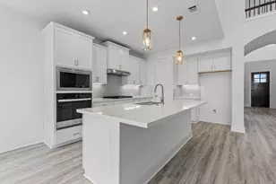 417 Texas Sky Dr, Georgetown, TX 78628 - Photo 14