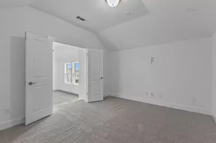 417 Texas Sky Dr, Georgetown, TX 78628 - Photo 28