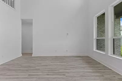 417 Texas Sky Drive, Georgetown, TX 78628 - Photo 6