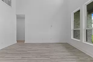 417 Texas Sky Dr, Georgetown, TX 78628 - Photo 6