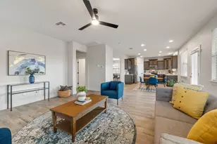 13105 Craven Ln, Manor, TX 78653 - Photo 10