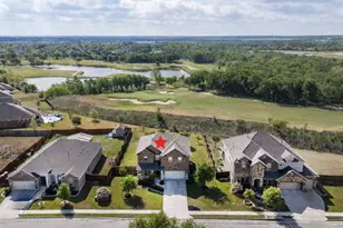 13105 Craven Ln, Manor, TX 78653 - Photo 1