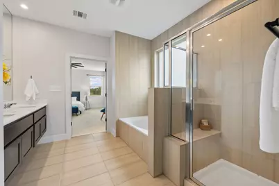 13105 Craven Lane, Manor, TX 78653 - Photo 22