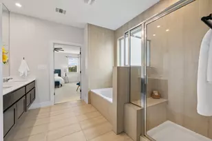 13105 Craven Ln, Manor, TX 78653 - Photo 22