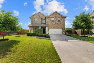 13105 Craven Ln, Manor, TX 78653 - Photo 2