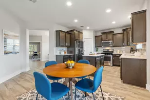 13105 Craven Ln, Manor, TX 78653 - Photo 16