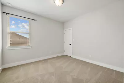 13105 Craven Lane, Manor, TX 78653 - Photo 26