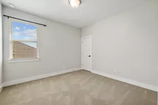 13105 Craven Ln, Manor, TX 78653 - Photo 26