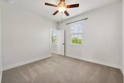 13105 Craven Lane, Manor, TX 78653 - Photo 28