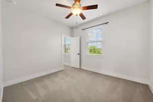 13105 Craven Ln, Manor, TX 78653 - Photo 28