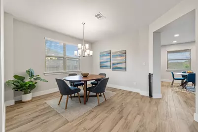 13105 Craven Lane, Manor, TX 78653 - Photo 6