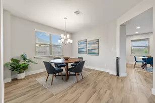 13105 Craven Ln, Manor, TX 78653 - Photo 6