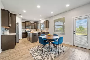 13105 Craven Ln, Manor, TX 78653 - Photo 12