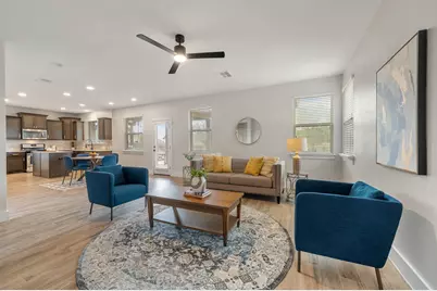 13105 Craven Lane, Manor, TX 78653 - Photo 8