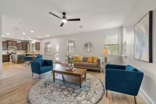 13105 Craven Ln, Manor, TX 78653 - Photo 8