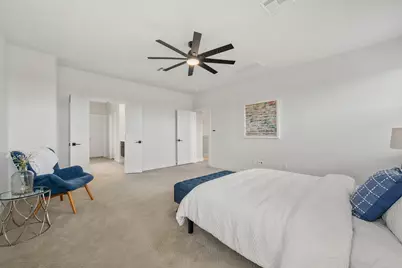 13105 Craven Lane, Manor, TX 78653 - Photo 20