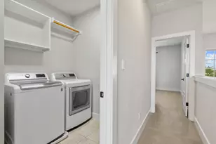 13105 Craven Ln, Manor, TX 78653 - Photo 30