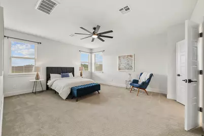 13105 Craven Lane, Manor, TX 78653 - Photo 18