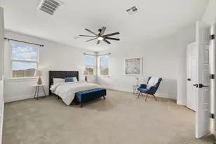 13105 Craven Ln, Manor, TX 78653 - Photo 18