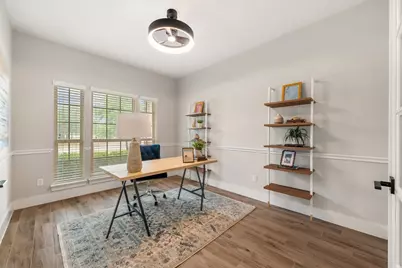 13105 Craven Lane, Manor, TX 78653 - Photo 4