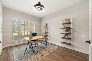 13105 Craven Ln, Manor, TX 78653 - Photo 4