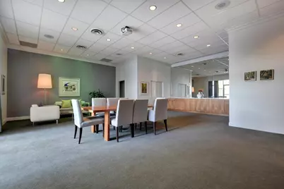 1801 Lavaca Street #7B, Austin, TX 78701 - Photo 34