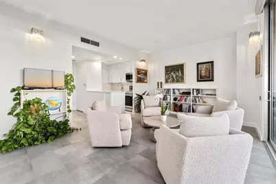 1801 Lavaca Street #7B, Austin, TX 78701 - Photo 6