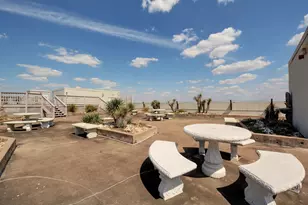 1801 Lavaca St, Austin, TX 78701 - Photo 30