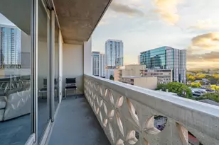 1801 Lavaca St, Austin, TX 78701 - Photo 18