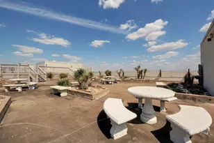 1801 Lavaca St, Austin, TX 78701 - Photo 30