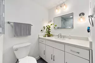 1801 Lavaca St, Austin, TX 78701 - Photo 14