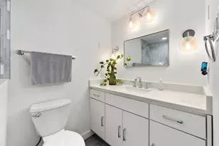 1801 Lavaca St, Austin, TX 78701 - Photo 14