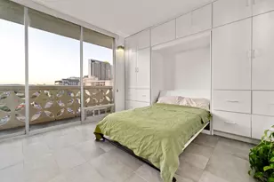 1801 Lavaca St, Austin, TX 78701 - Photo 8