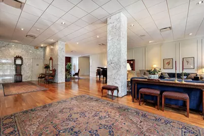 1801 Lavaca Street #7B, Austin, TX 78701 - Photo 38