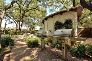 1801 Lavaca St, Austin, TX 78701 - Photo 28