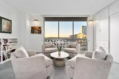 1801 Lavaca Street #7B, Austin, TX 78701 - Photo 2