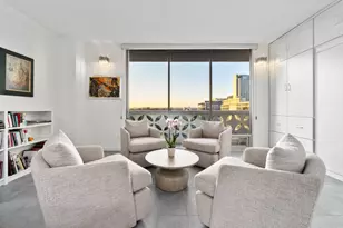 1801 Lavaca St, Austin, TX 78701 - Photo 2