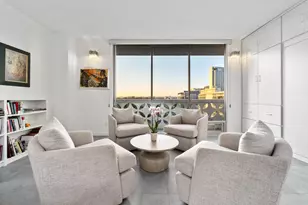 1801 Lavaca St, Austin, TX 78701 - Photo 2