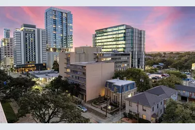 1801 Lavaca Street #7B, Austin, TX 78701 - Photo 26