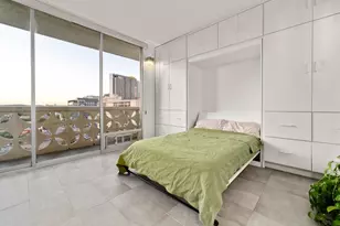 1801 Lavaca St, Austin, TX 78701 - Photo 8