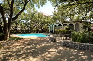1801 Lavaca St, Austin, TX 78701 - Photo 4
