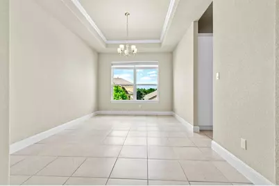 111 Tabago Court, Austin, TX 78737 - Photo 10