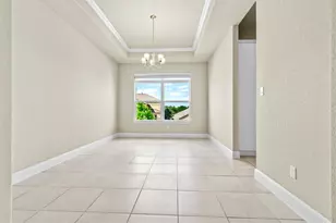 111 Tabago Ct, Austin, TX 78737 - Photo 10