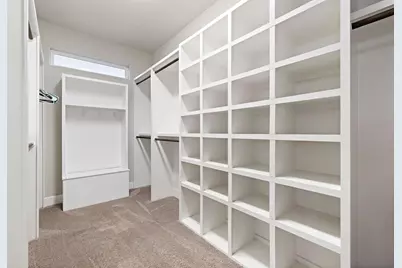 111 Tabago Court, Austin, TX 78737 - Photo 14