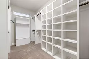 111 Tabago Ct, Austin, TX 78737 - Photo 14