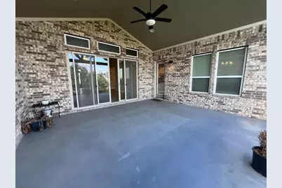 111 Tabago Court, Austin, TX 78737 - Photo 20