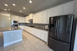 111 Tabago Ct, Austin, TX 78737 - Photo 8