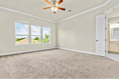 111 Tabago Court, Austin, TX 78737 - Photo 12