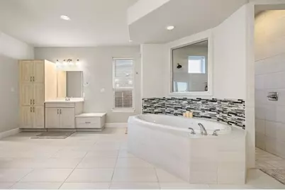 111 Tabago Court, Austin, TX 78737 - Photo 16