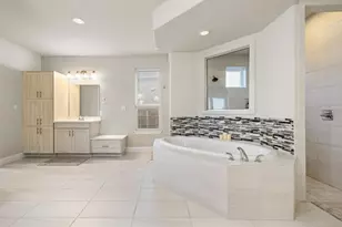 111 Tabago Ct, Austin, TX 78737 - Photo 16